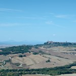 Val d'Orcia