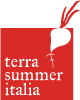 Terra Summer Italia